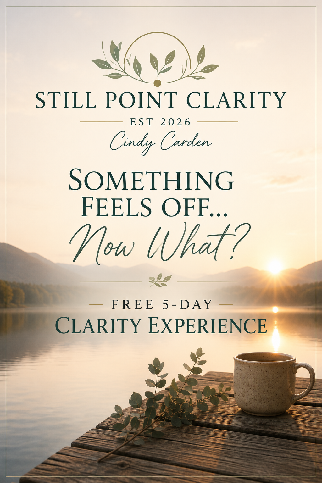5dayfreecourse