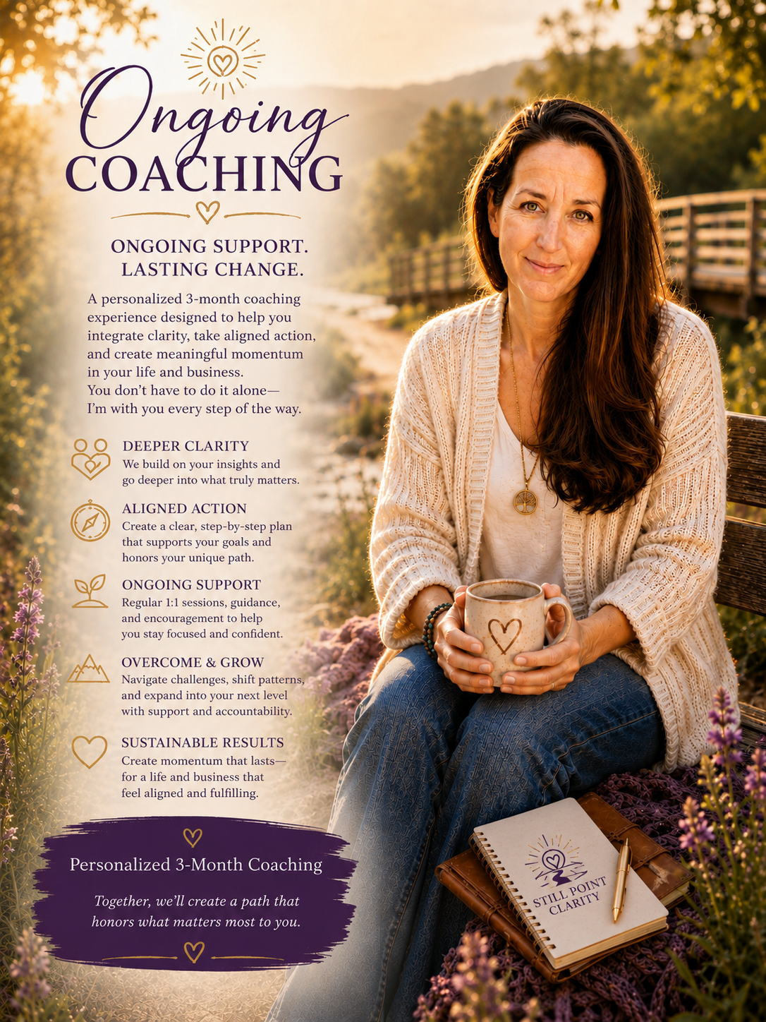 OngoingCoaching2 OngoingCoaching2
