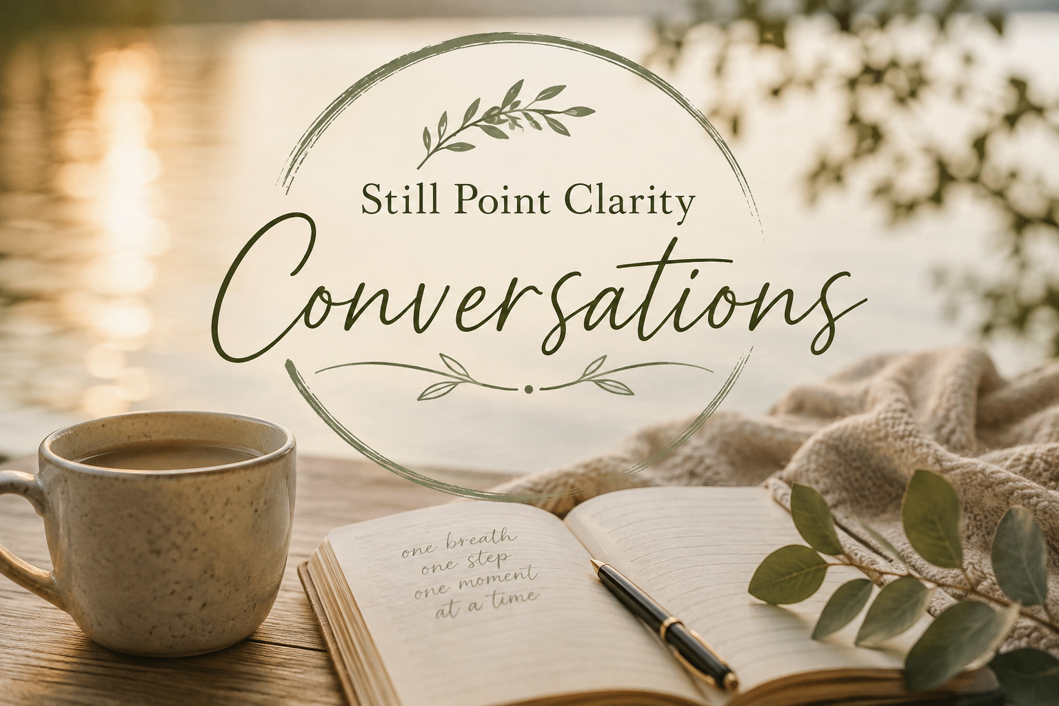SPCConversations SPCConversations