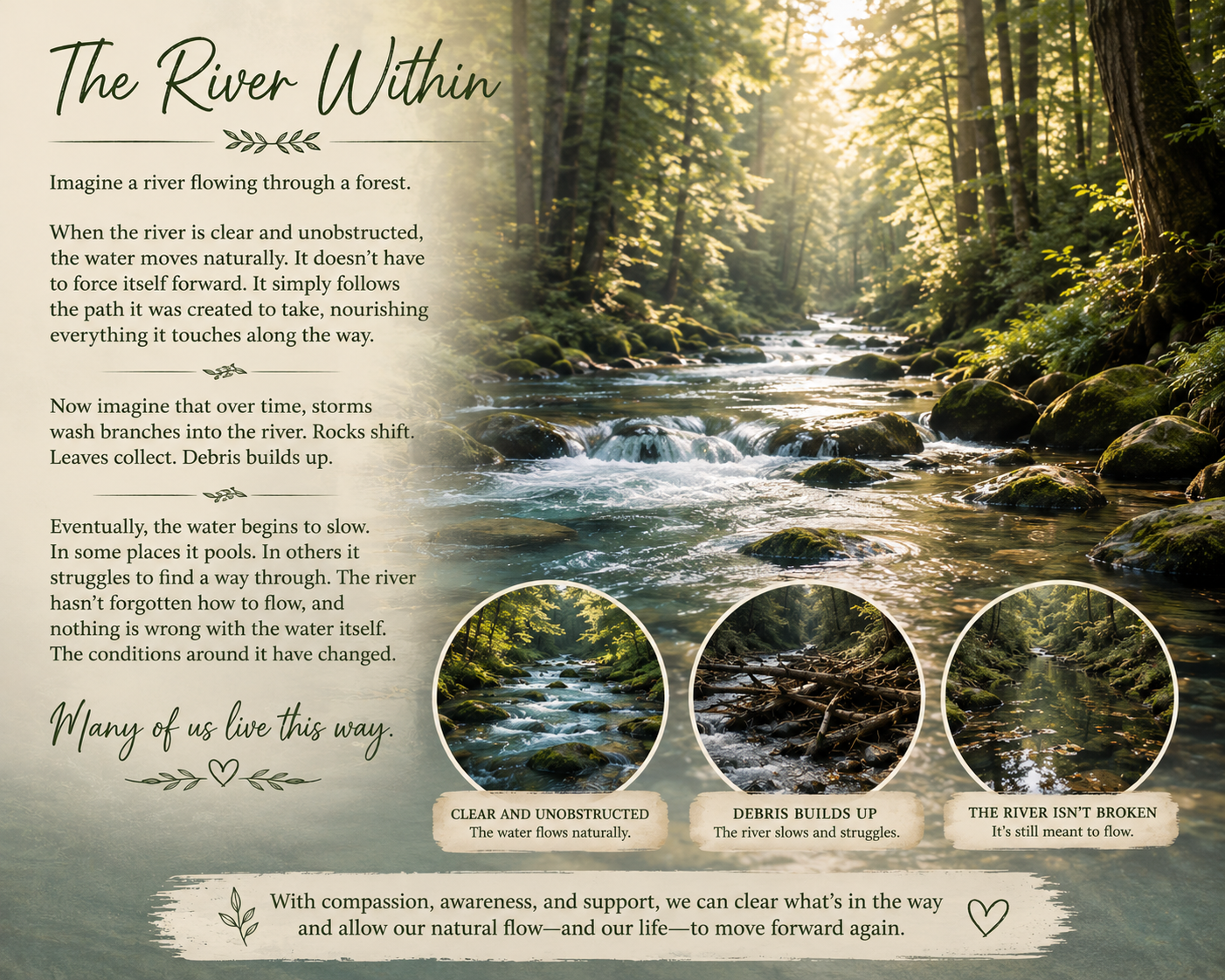 TheRiverWithin2 TheRiverWithin2